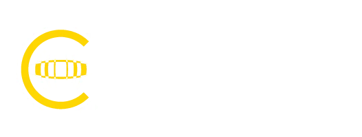 Corporate Connections India