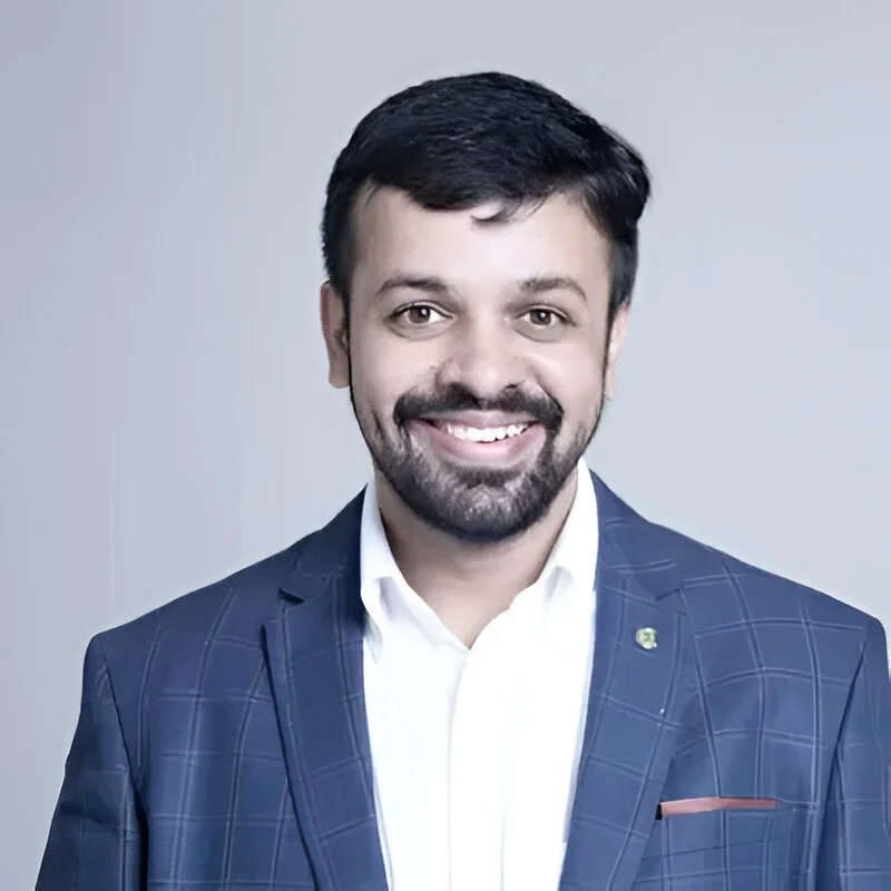 Manan Shah